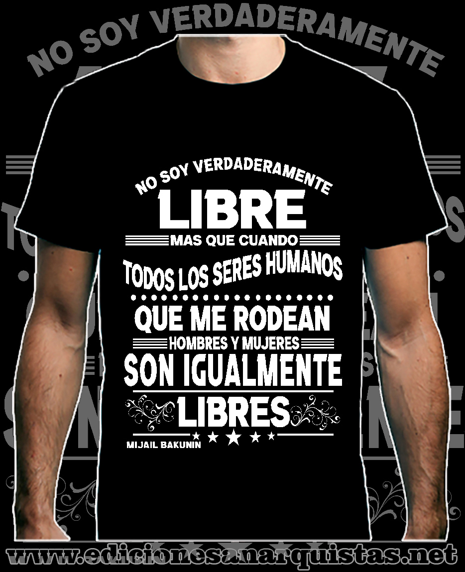 bakunin_libre