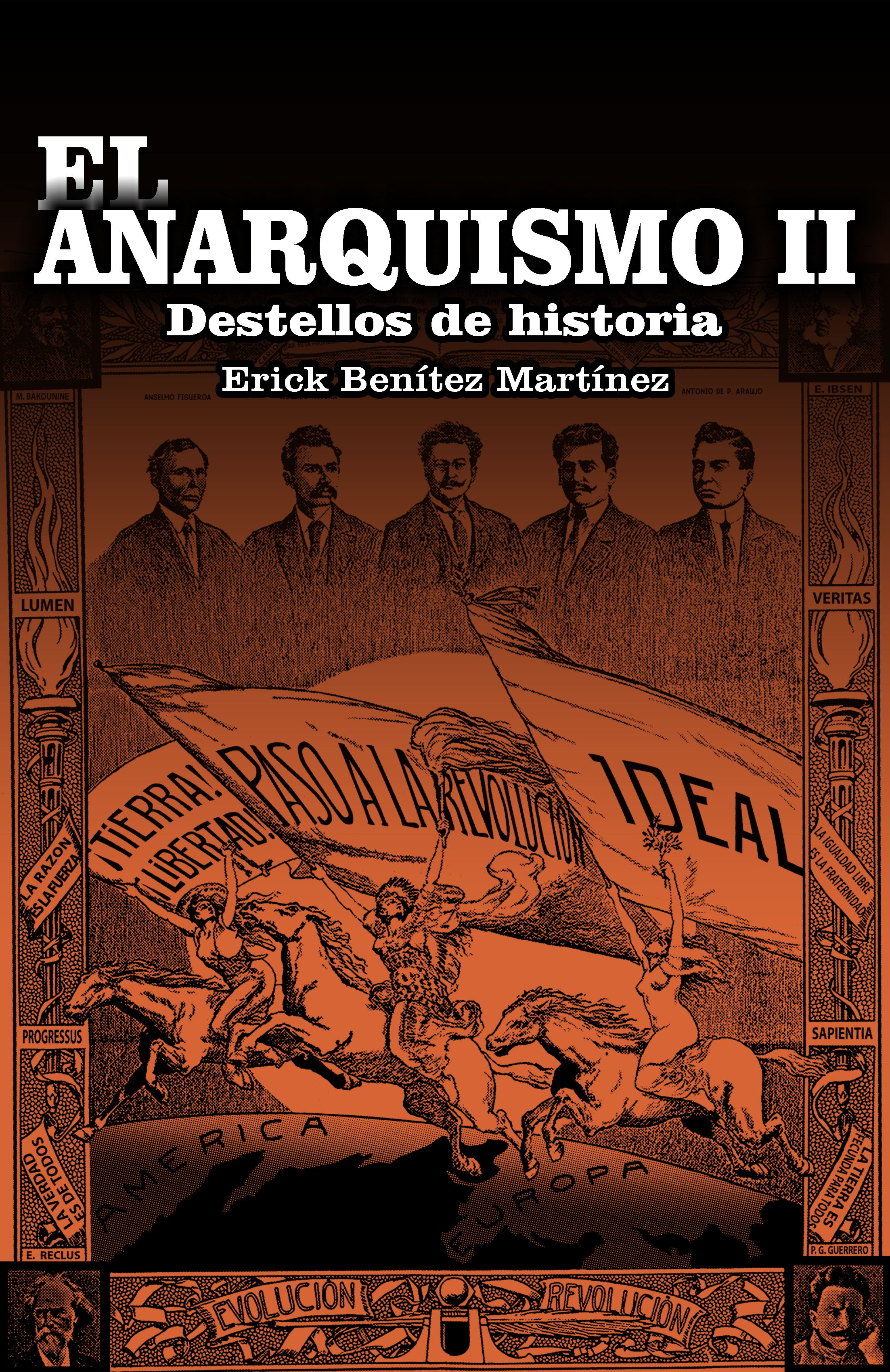 el_anarquismo_ii__destellos_de_historia