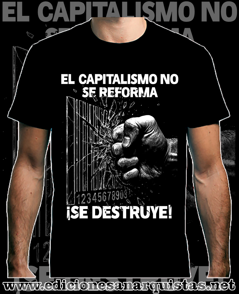 el_capitalismo_catalogo