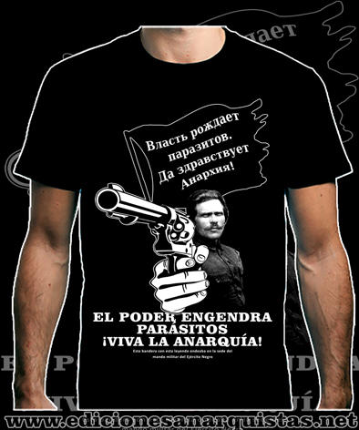 el_poder_engendra_parasitos