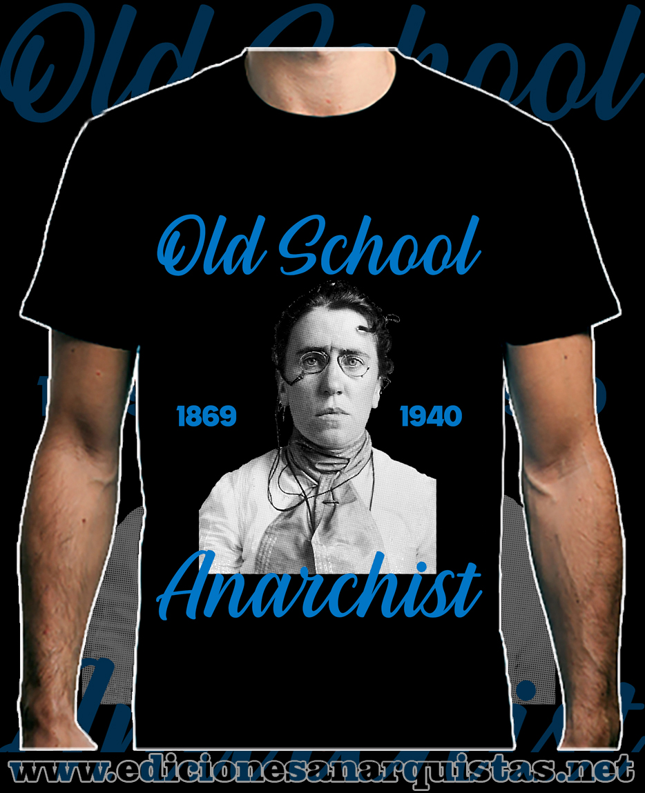 emma_goldman_catalogo_229092096