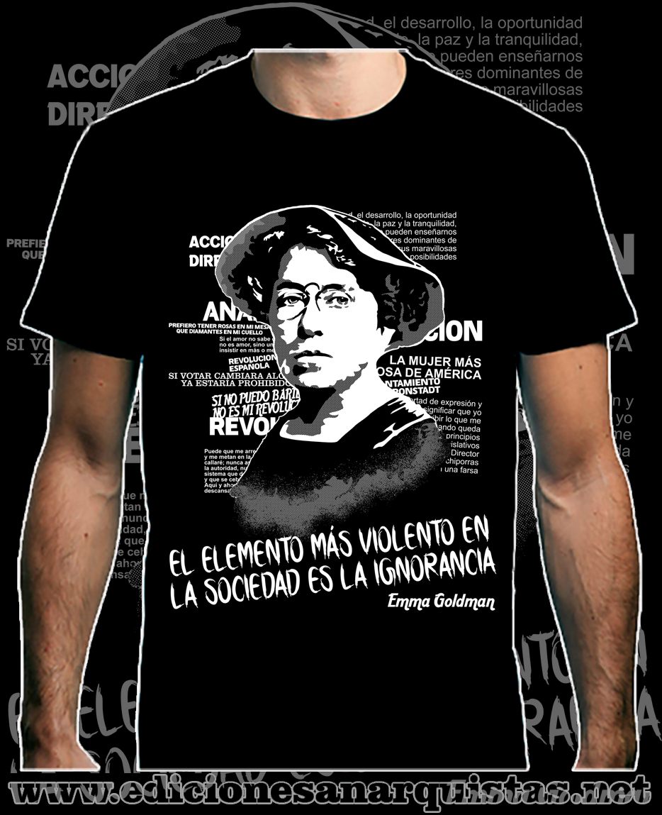 emma_goldman_ignorancia_catalogo