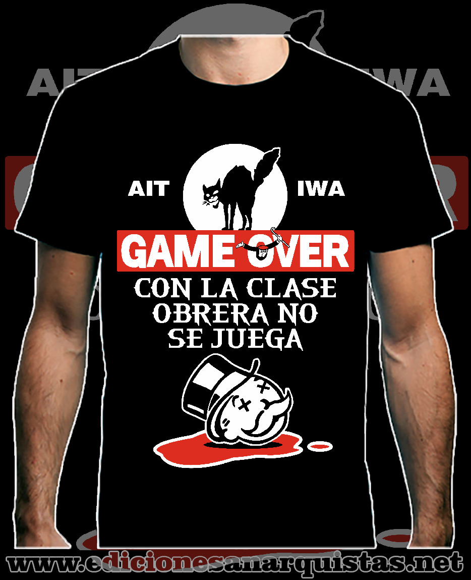 game_over_catalogo