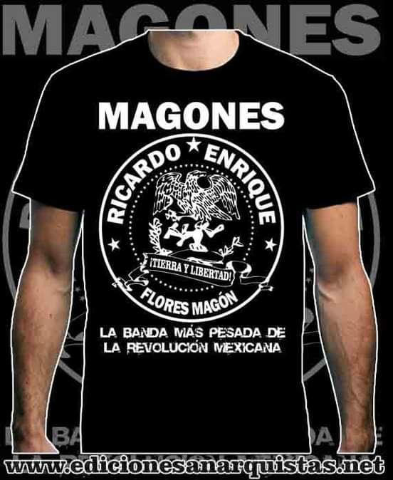 magones_321061487