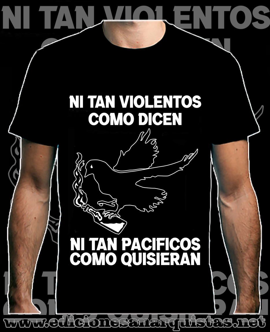 ni_tan_violentos