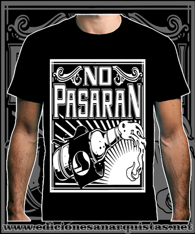 no_pasaran