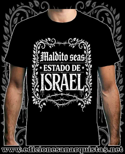 picsart_26-04-16_09-28-33-662