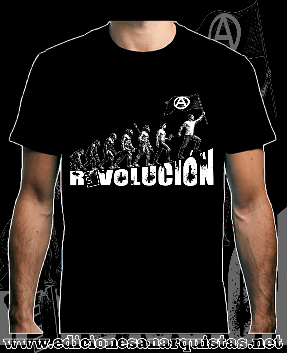 revolucion_h