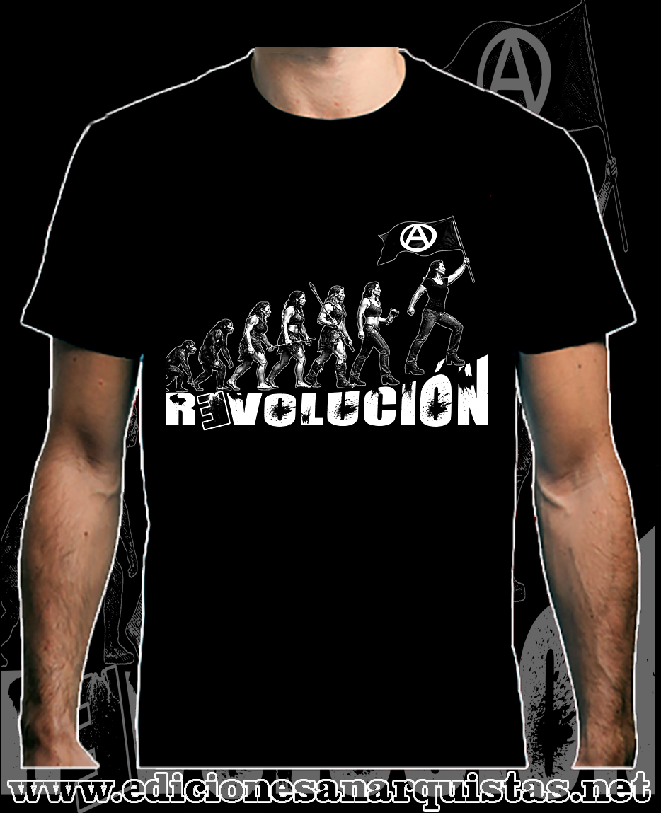 revolucion_m