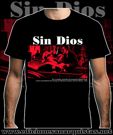 sin_dios