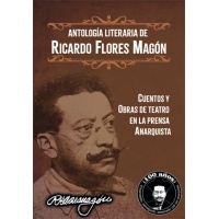 antologia_literaria_de_ricardo_flores_magon