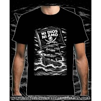 barco_ni_dios_ni_amo