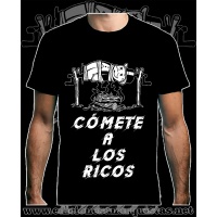 comete_a_los_ricos_catalogo