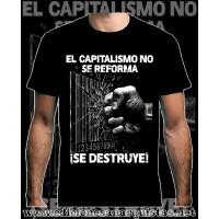 el_capitalismo_catalogo