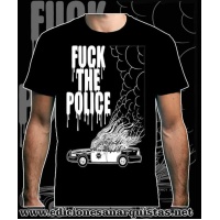 fuck_the_police_172423427