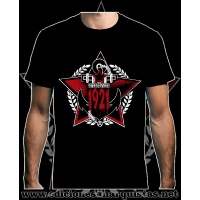 kronstadt_1921_catalogo