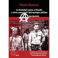 la_sociedad_contra_el_estado__pierre_clastres