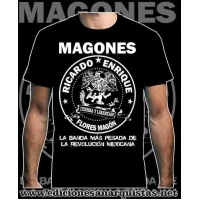 magones_321061487