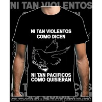 ni_tan_violentos