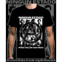 ningun_estado_catalogo