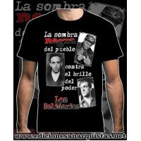 solidarios_1508859026