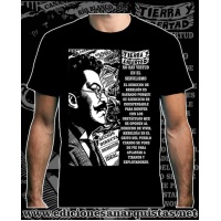 tierra_y_libertad_983442744